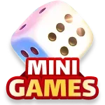 Sorteo Dorado ¡Gana premios increíbles ahora!