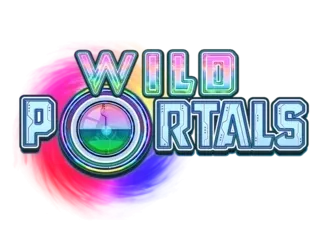 Wild Portals screenshot
