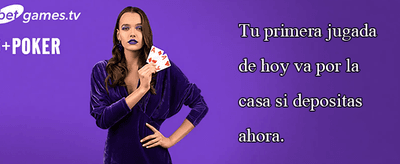 Cashback Semanal VIP promotion