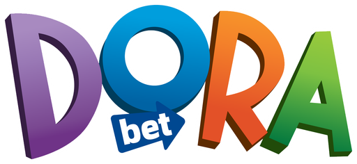 cldorabet.cl Logo